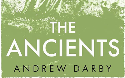 Dave Witty reviews ‘The Ancients: Discovering the world’s oldest surviving trees in wild Tasmania’